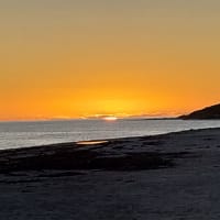 Photo by Colin van den Hoff