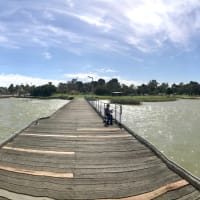 Photo by Caroline E.