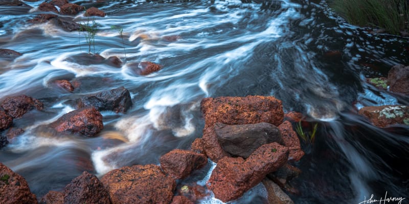 Photo by harneyphoto