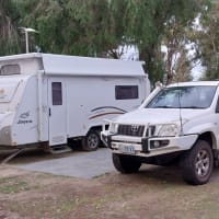 Photo by Colin van den Hoff