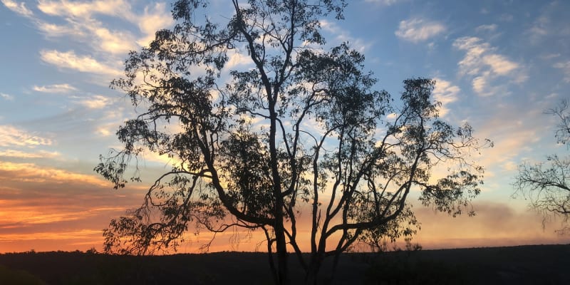 Photo by Vincenzo R.