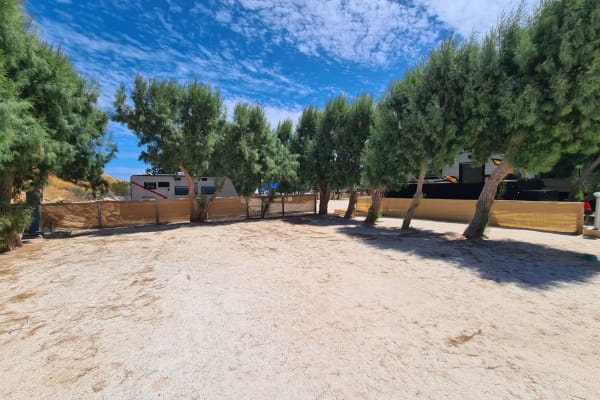 Photo by Lorraine P.