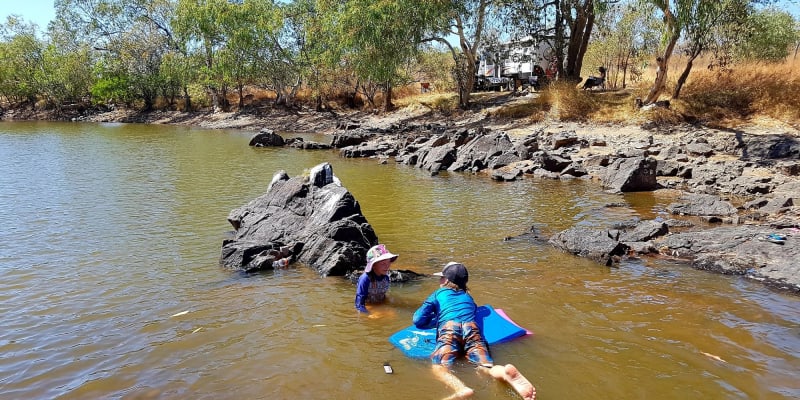 Photo by My Rig Adventures