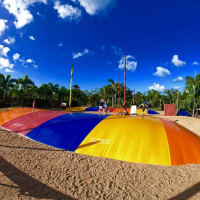 Photo by My Rig Adventures