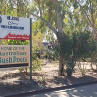 Photo by Colin van den Hoff