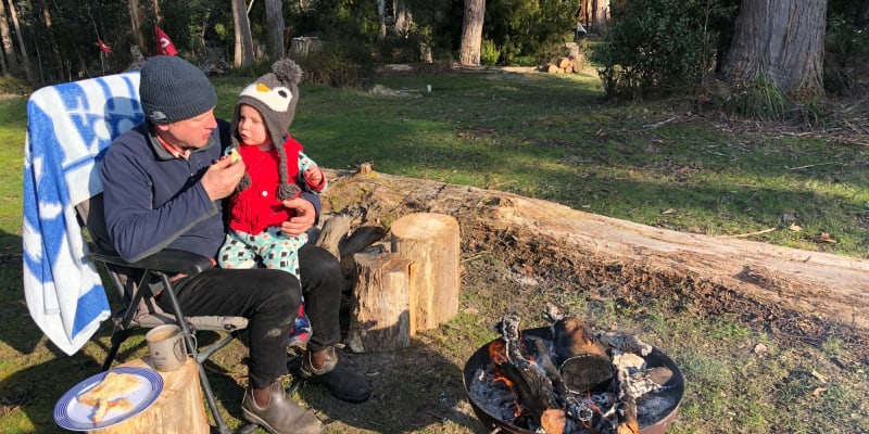 Photo by Elly Claire K