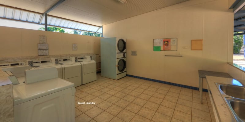 Photo by Marianne B.