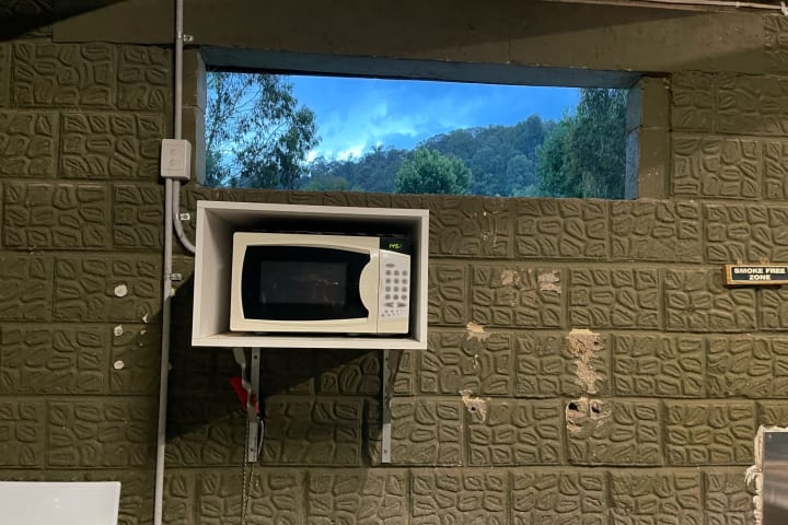 Photo by Sudarshan S.