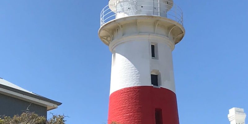 Photo by The blonde nomads