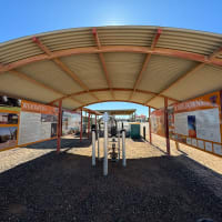 Photo by Happy Hour Hunters