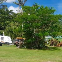 Photo by My Rig Adventures