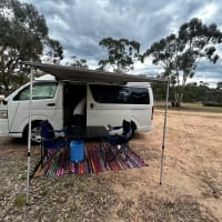 Photo by Chelsea and Jye