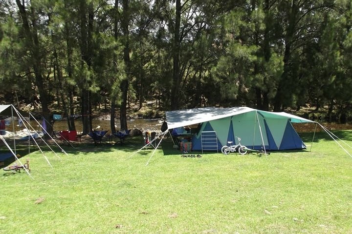 Photo by Tracy N David Ross