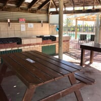 Photo by Kim & Shane