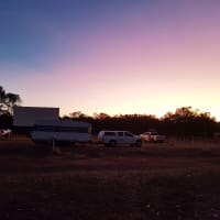 Photo by My Rig Adventures