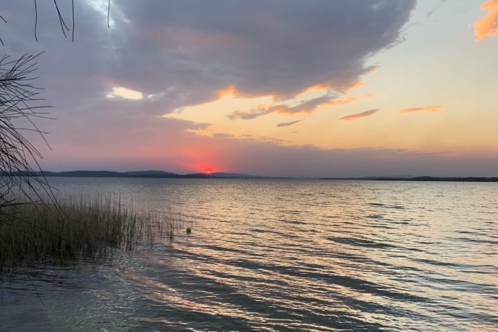 Photo by Outlaw Industries Australia