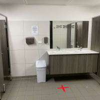 Photo by Cristina B.