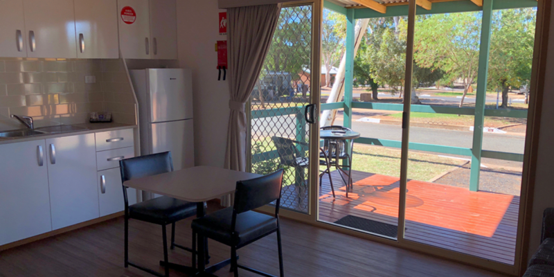 Photo by Guest.Relations