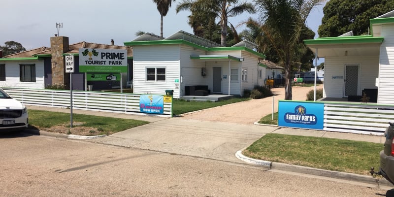 Photo by Linda van Heerewaarden