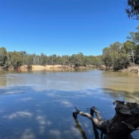 Photo by Happy Hour Hunters