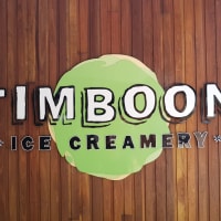 Photo by Olivia Bataligin Averkin