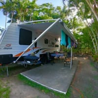 Photo by My Rig Adventures