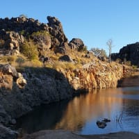 Photo by CATHERINE H.