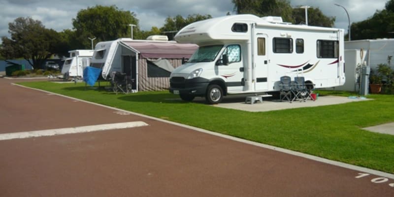 Photo by Michelle S.