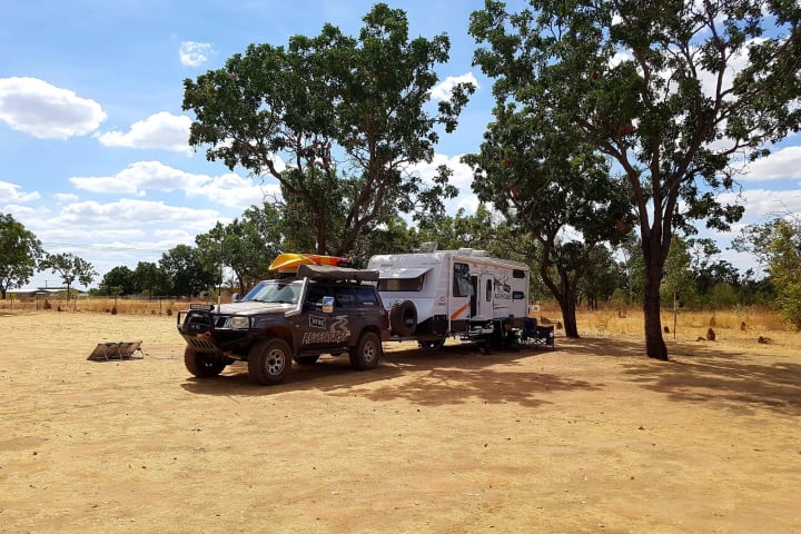 Photo by My Rig Adventures