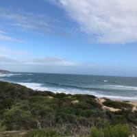 Photo by Jennifer J.