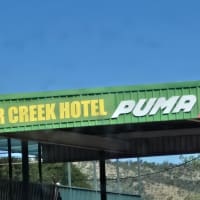 Photo by Colin van den Hoff