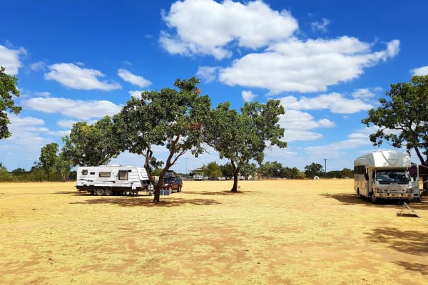 Photo by My Rig Adventures