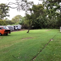 Photo by Milagros Canal Velarde