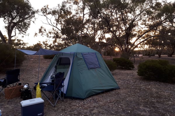 Photo by Kristine B.