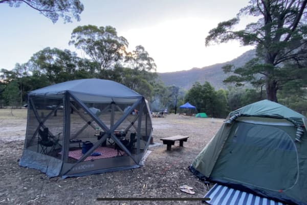 Photo by Travel with Hardy Sharan