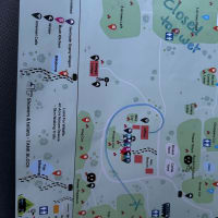 Photo by Raquel Martínez Aparicio