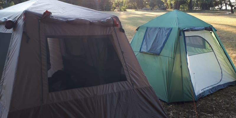 Photo by Kristine B.