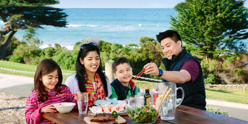 Photo by Guest.Relations