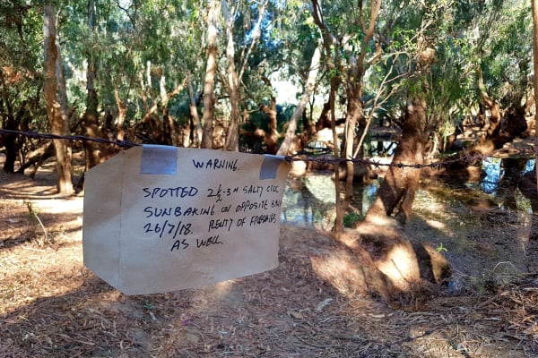 Photo by My Rig Adventures