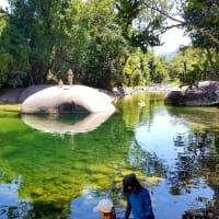 Photo by My Rig Adventures