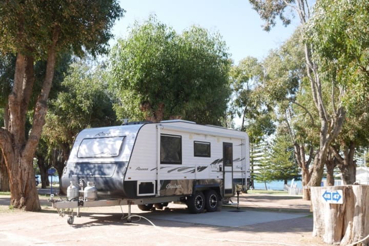 Photo by Lee-Anne G.