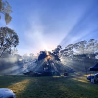 Photo by Valeriia T.