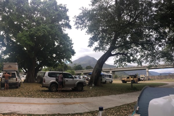 Photo by Tse Hsuan Chin