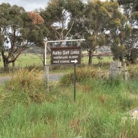 Photo by The blonde nomads