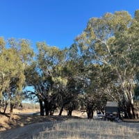 Photo by Happy Hour Hunters