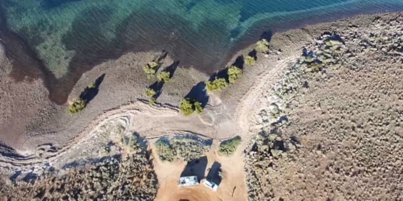 Photo by Cooke_van_adventures