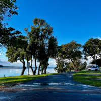 Photo by Bernadette H.