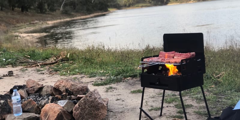 Photo by Chia Chin Chang