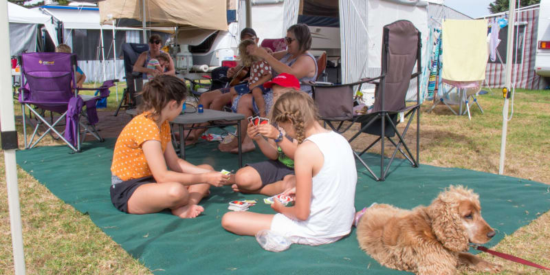 Photo by DANIELLE C.