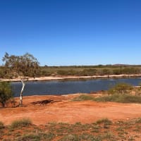 Photo by DelphinusBlue